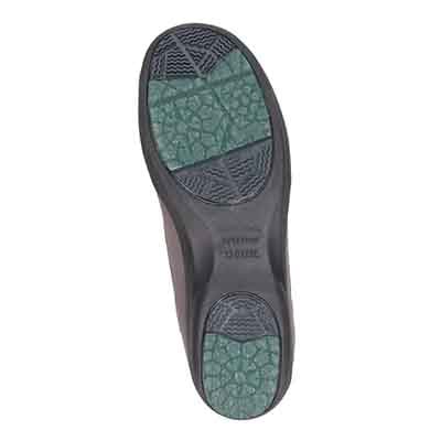 【GORE-TEX】マドラスウォーク madras Walk 「Recovery Shiatsu Insole」搭載　指圧効果により血行をよくする。防水 防滑 3.0cmヒールのシンプルショートブーツ MWL4010R GRAY 23.0