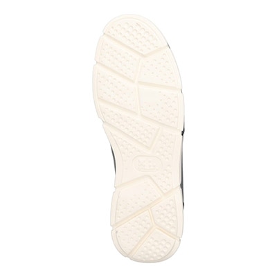 プロ コンフォート PRO-COMFORT 様々な機能を搭載して快適に歩けるカジュアルウォーキング　PC5501 NAVY 25.0