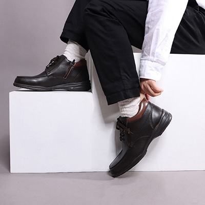 GORE-TEX】 マドラスウォーク madras Walk ゴアテックスフット