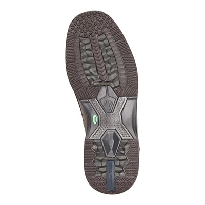 GORE-TEX】 マドラスウォーク madras Walk ゴアテックス カジュアル