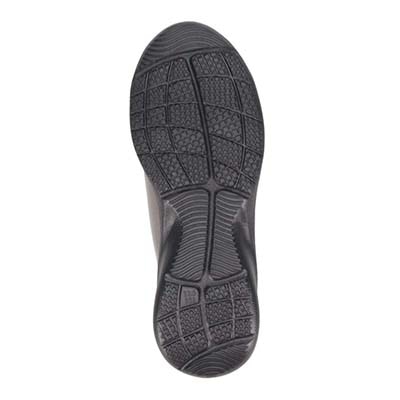 ソフトステップ  レースアップカジュアルシューズ  SSP3501 ETHANE 23.0