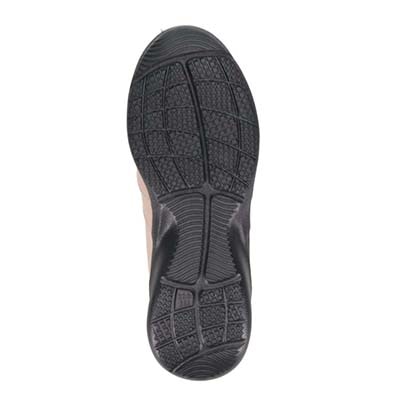 ソフトステップ スリッポンカジュアルシューズ  SSP3503 ETHANE 23.0