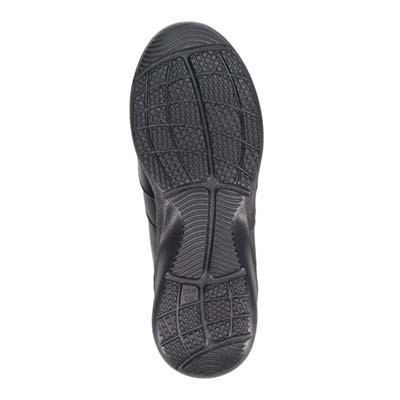 ソフトステップ スリッポンカジュアルシューズ  SSP3503 ETHANE 23.0