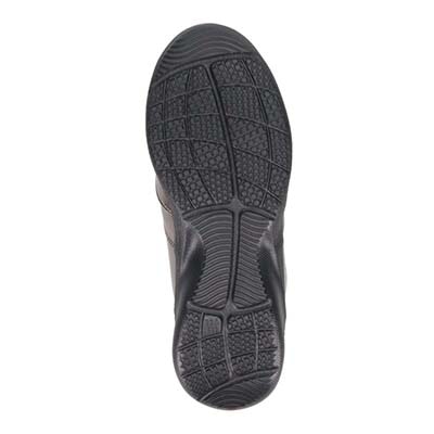 ソフトステップ スリッポンカジュアルシューズ  SSP3503 ETHANE 23.0