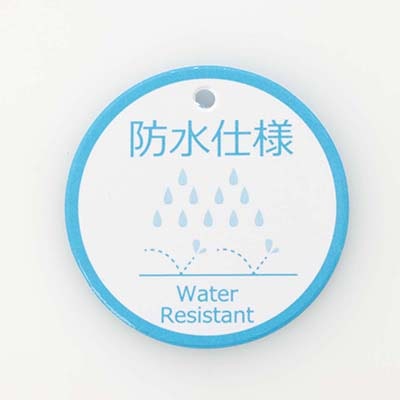 テーン tehen  雨の日も安心 オールウェザー対応 上品ビット金具付き 大人のきれいめサイドゴアブーツ　TN2304 BLACK M（23.0～23.5）