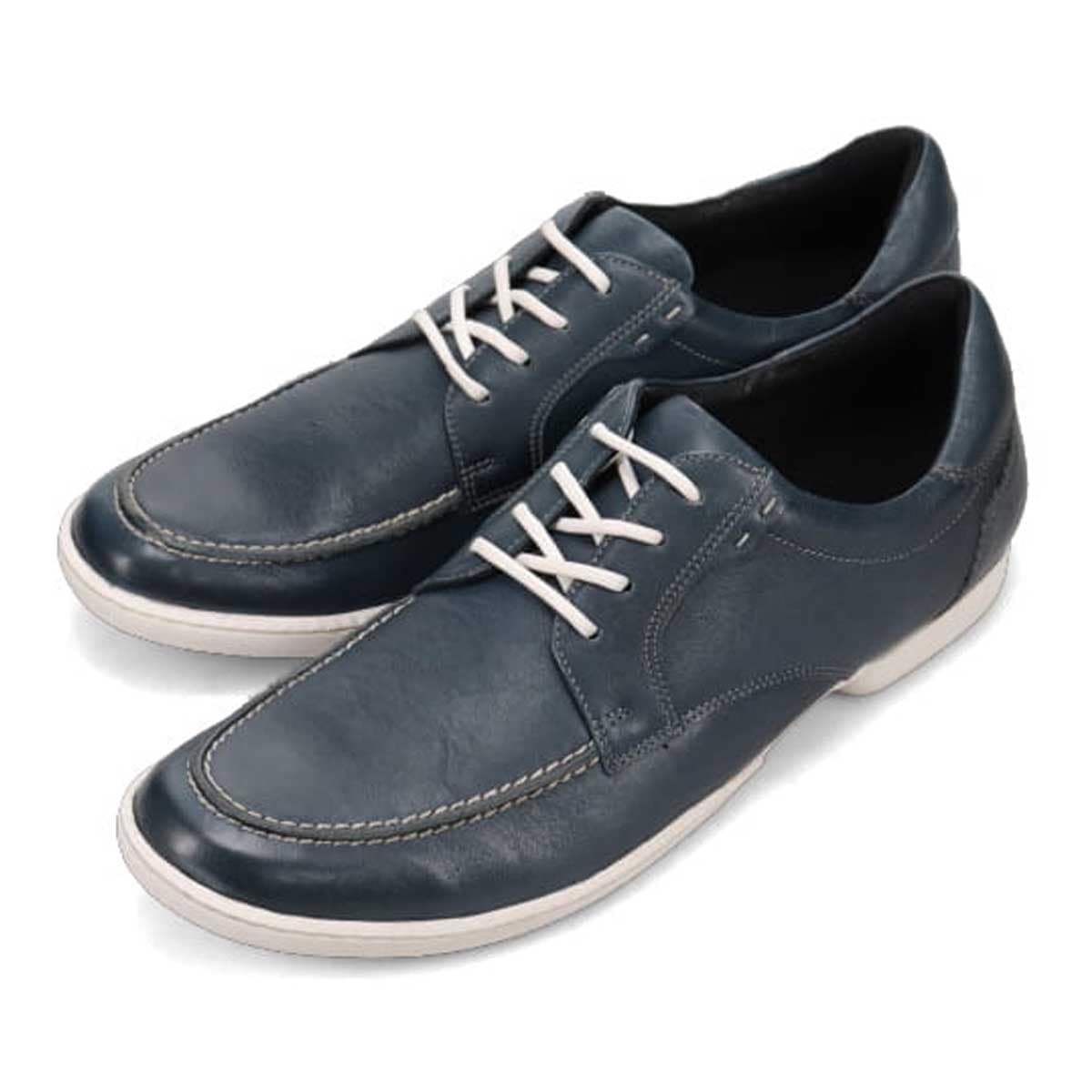 キャサリンハムネットロンドン KATHARINE HAMNETT LONDON レースアップ 