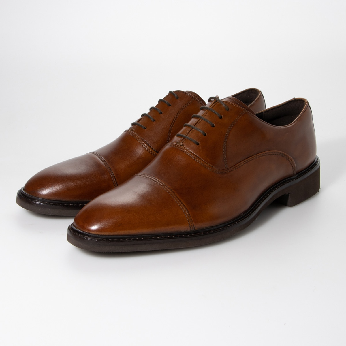 アビーロード Abbey Road ビジネスシューズ Ab7502 25 Black メンズ Madras マドラス公式サイト オンラインショップ 靴メーカー直営公式通販 アビーロード Abbey Road ビジネスシューズ Ab7502 25 Black メンズ Madras マドラス公式サイト オンラインショップ 靴メーカー直営公式通販