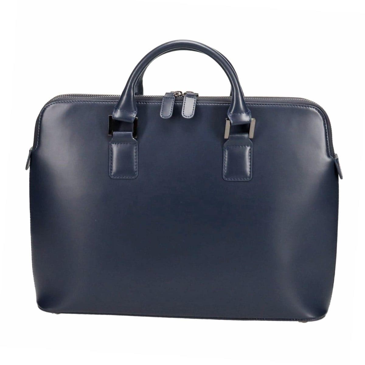 モデロ MODELLO  ビジネスバッグ  DMB210 NAVY FREE