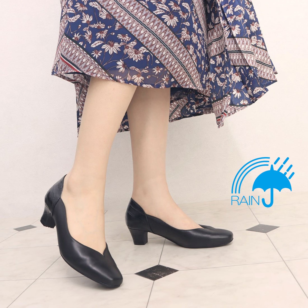 DML5019_BLA-C