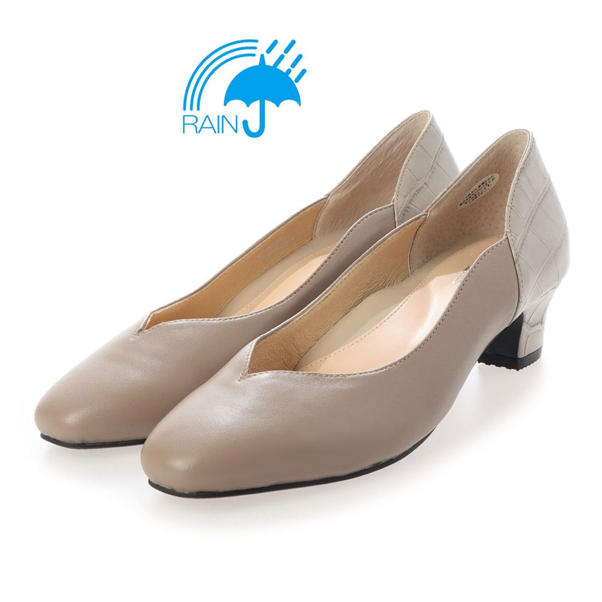 DML5019_OAK-C