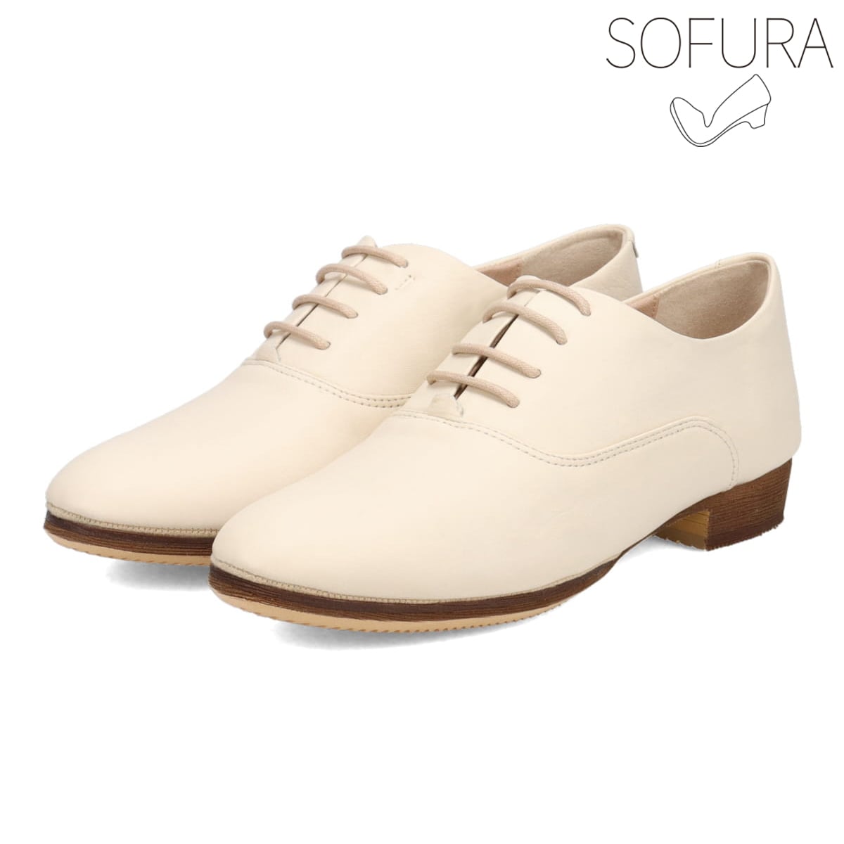 パロマ バルセロ オックスフォード シューズ レディース Lace-up shoes Black 通販