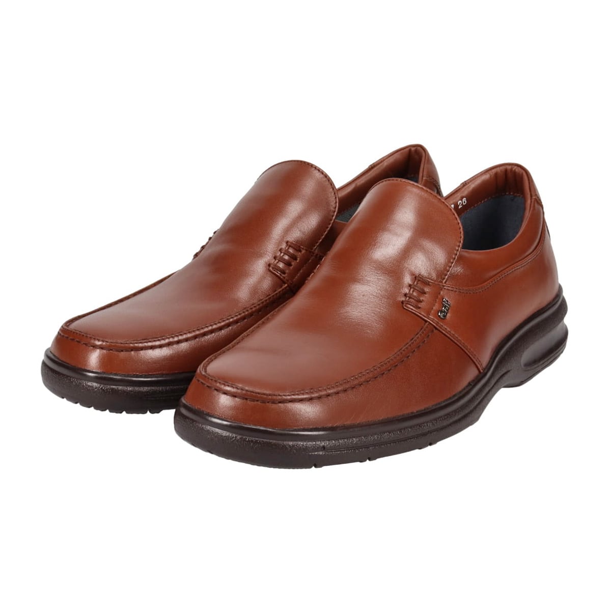 シティ ゴルフ City Golf スリップオン ビジネスシューズ Gf187 25 Black メンズ Madras マドラス公式サイト オンラインショップ 靴メーカー直営公式通販 シティ ゴルフ City Golf スリップオン ビジネスシューズ Gf187 25 Black メンズ Madras マドラス公式サイト オンラインショップ 靴メーカー直営公式通販