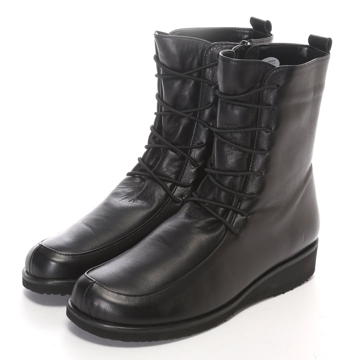 GFL7504_BLA