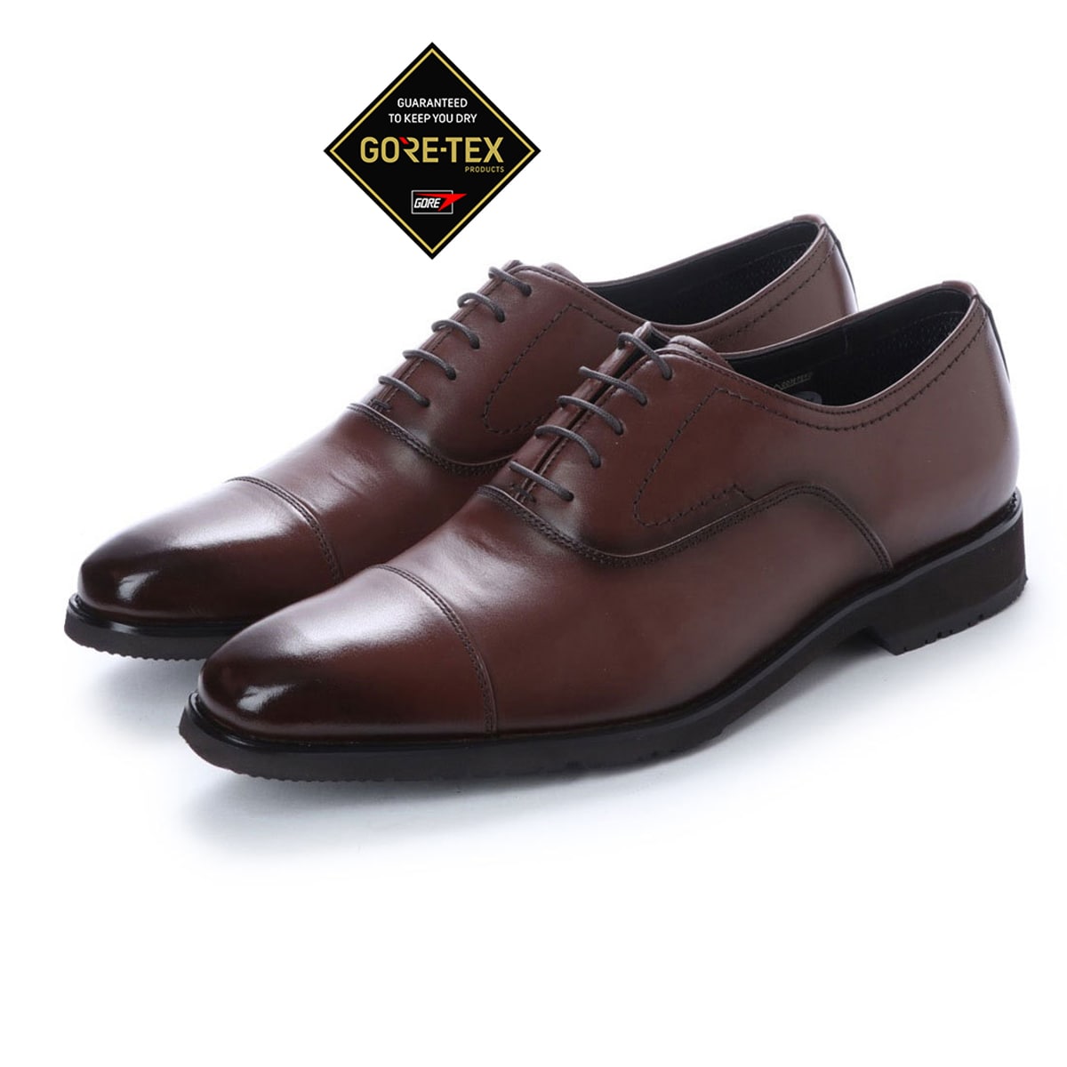 Gore Tex マドラスウォーク Madras Walk ゴアテックス ビジネスシューズ Mw80 25 Black メンズ Madras マドラス公式サイト オンラインショップ 靴メーカー直営公式通販