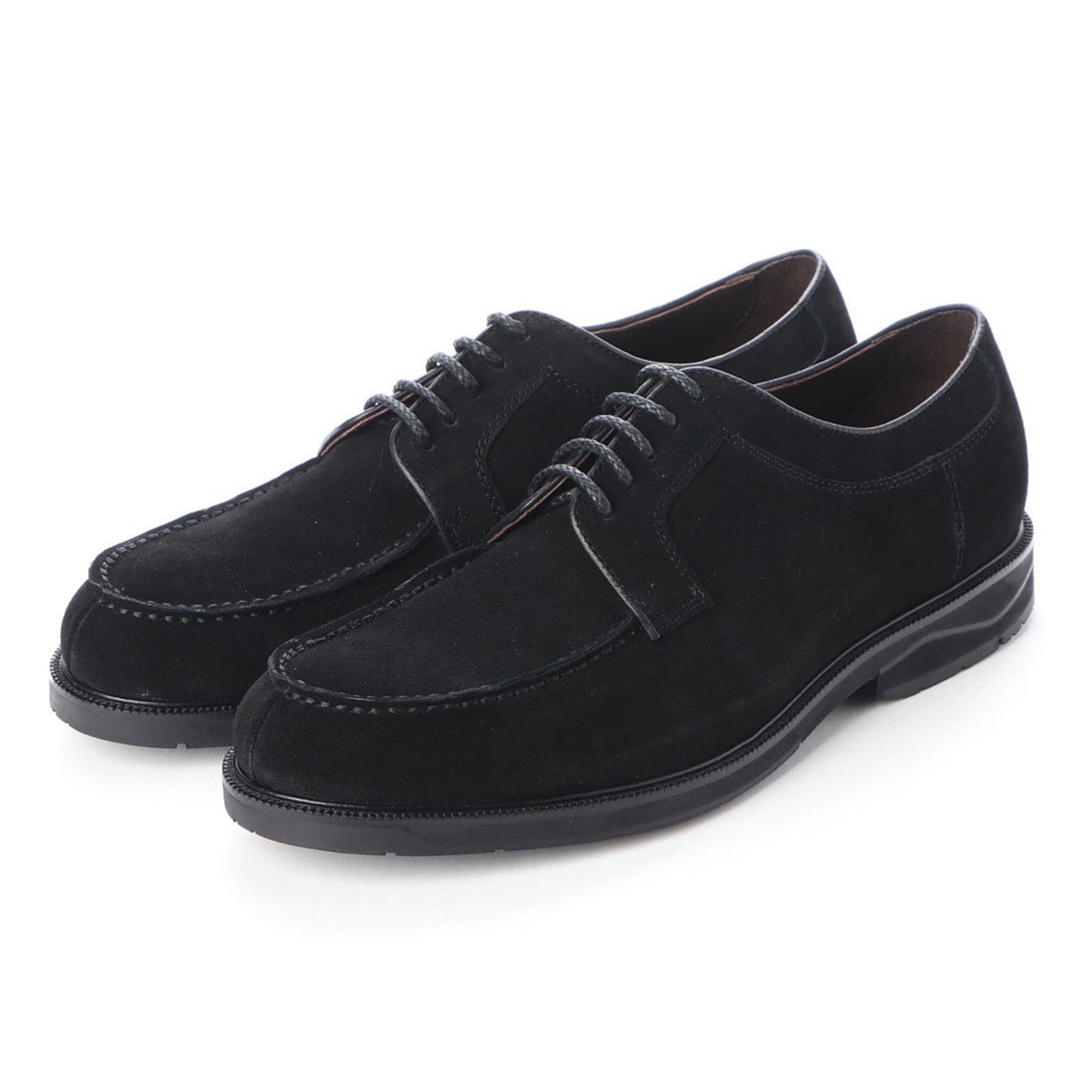 マドラスウォーク ミズノ セレクト madras Walk MIZUNO SELECT ★ ビジネスシューズ MWZ0013★