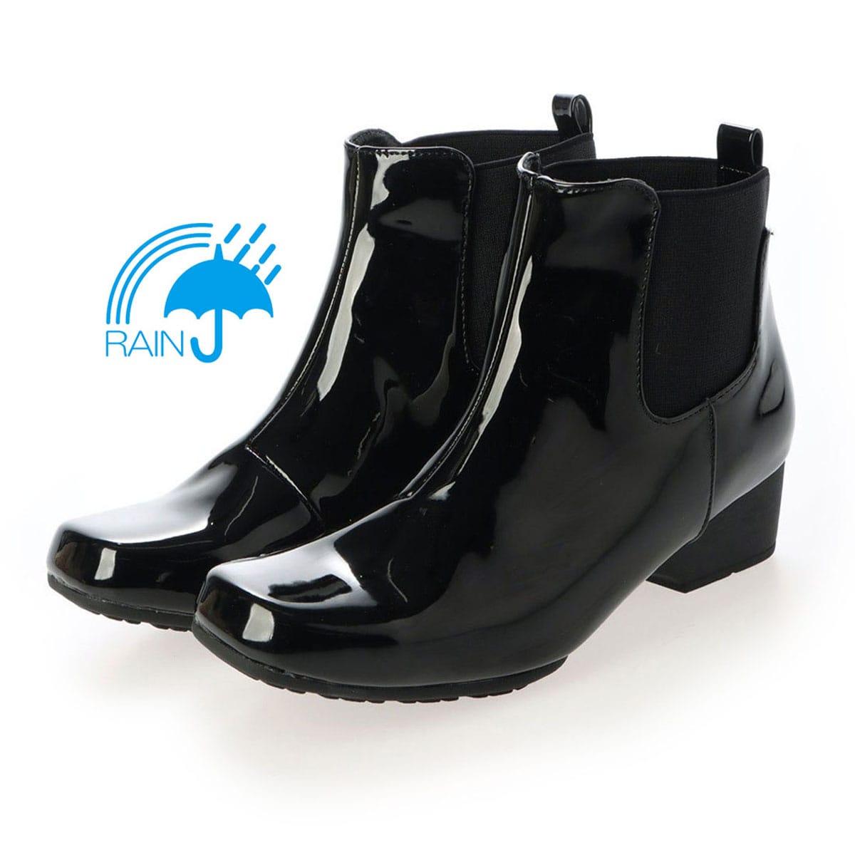 TN4500_BLA-E
