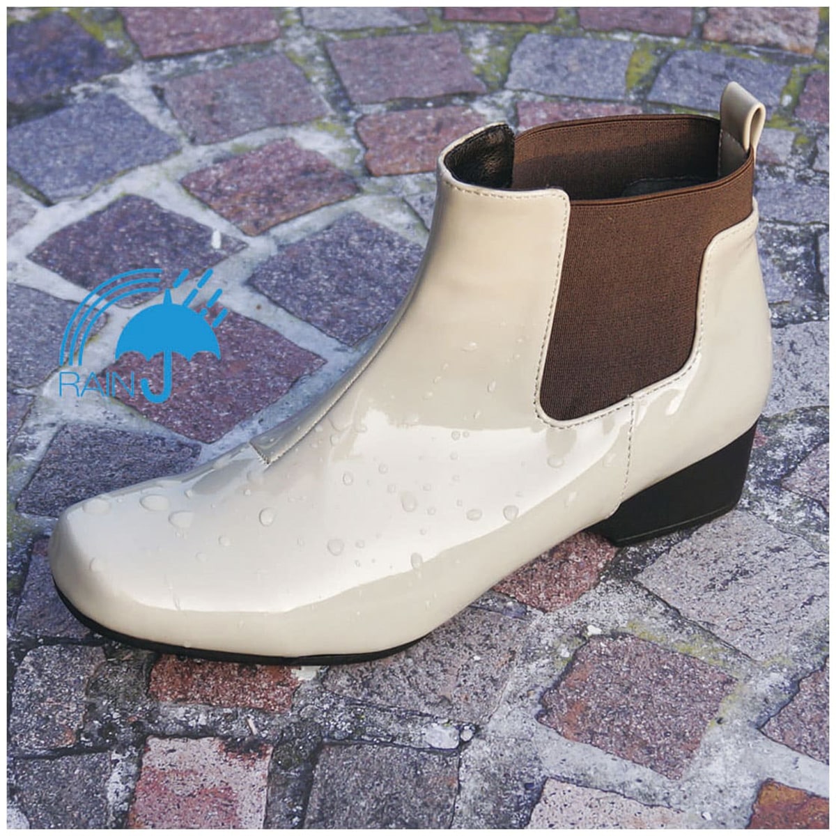 TN4500_IVO-E