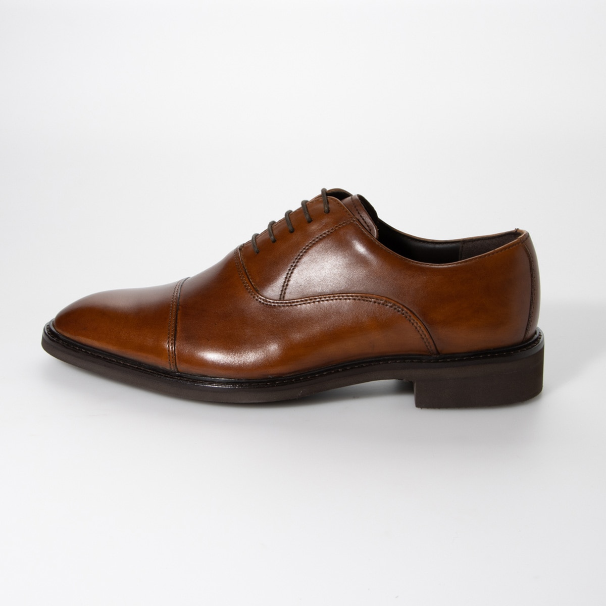 ３ ４ ３ ７ アウトレット限定 アビーロード Abbey Road ビジネスシューズ Ab7502 25 0 L Brown メンズ Madras マドラス公式サイト オンラインショップ 靴メーカー直営公式通販