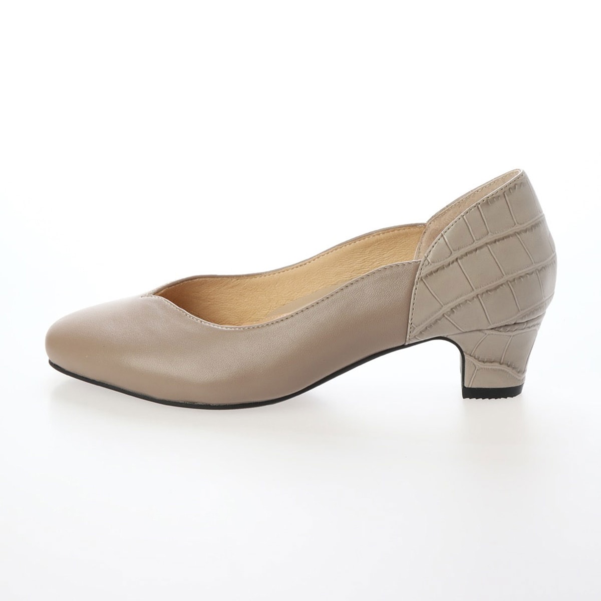 DML5019_OAK-C