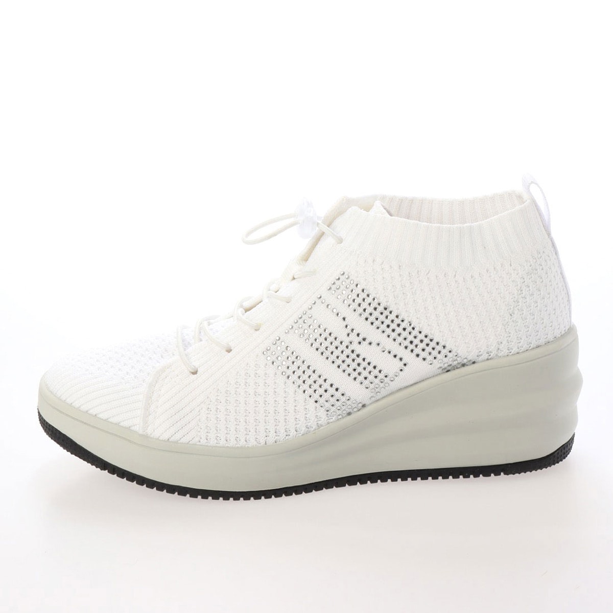 ESP12713A_WHT