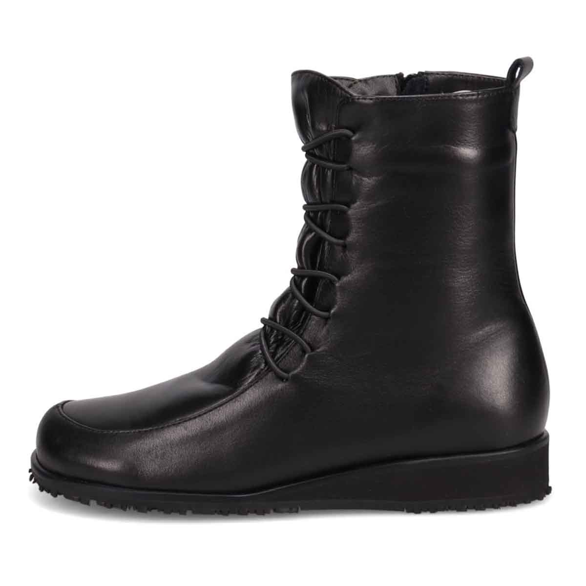 GFL7504F_BLA