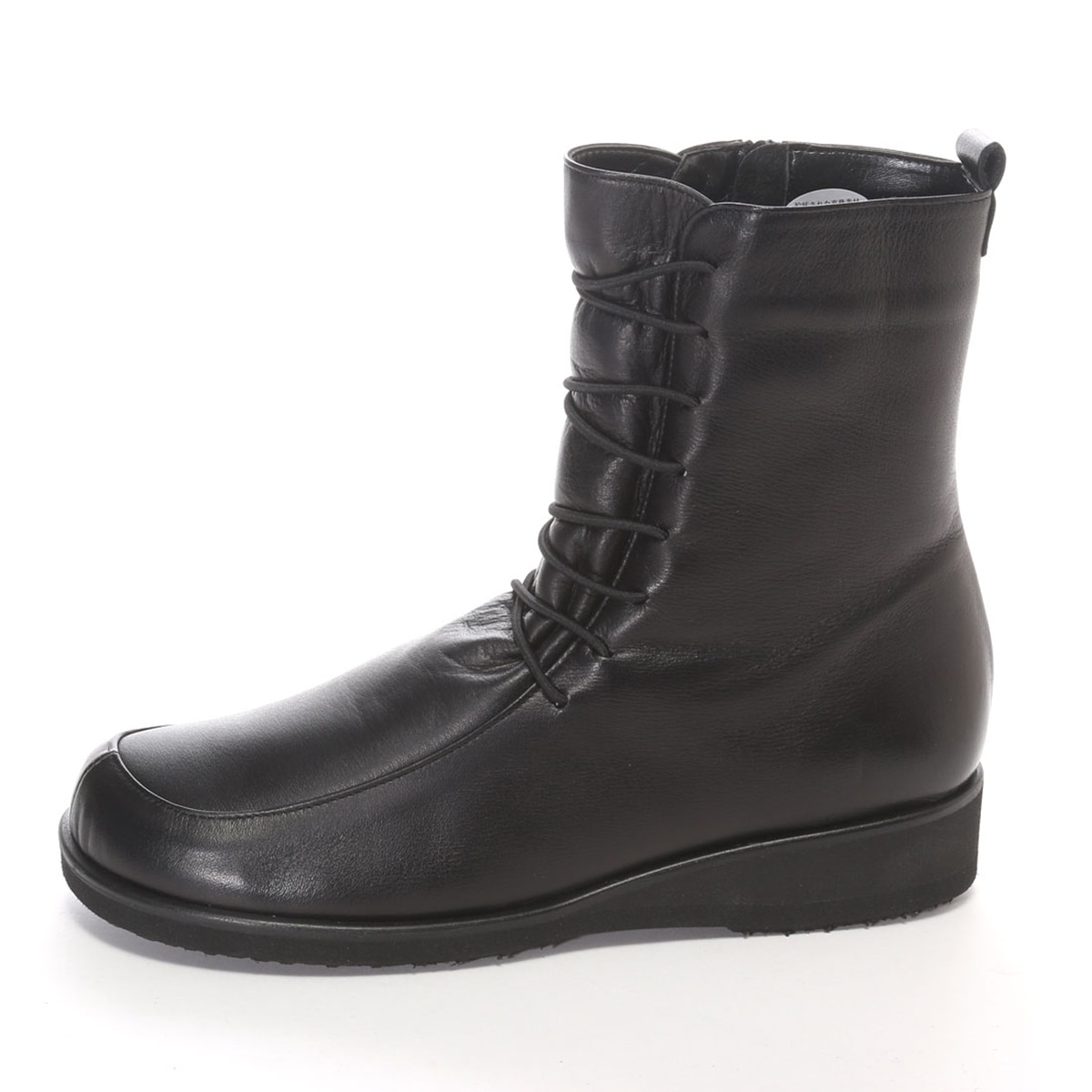 GFL7504_BLA