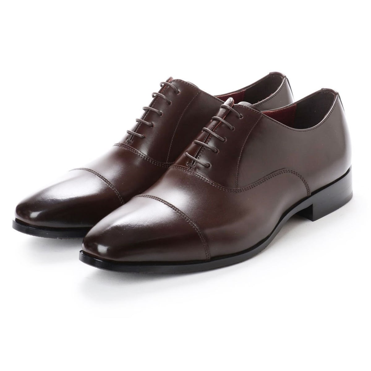 ６ ４ ６ ７ 限定価格 マドラス Madras ビジネスシューズ M350 25 D Brown メンズ Madras マドラス公式サイト オンラインショップ 靴メーカー直営公式通販