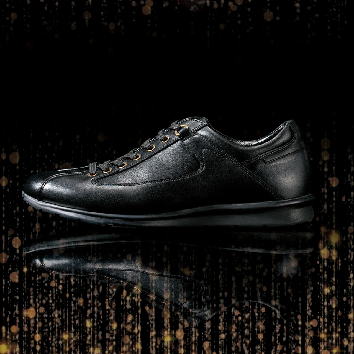 GORE-TEX】マドラス madras ゴアテックス フットウェア レザー