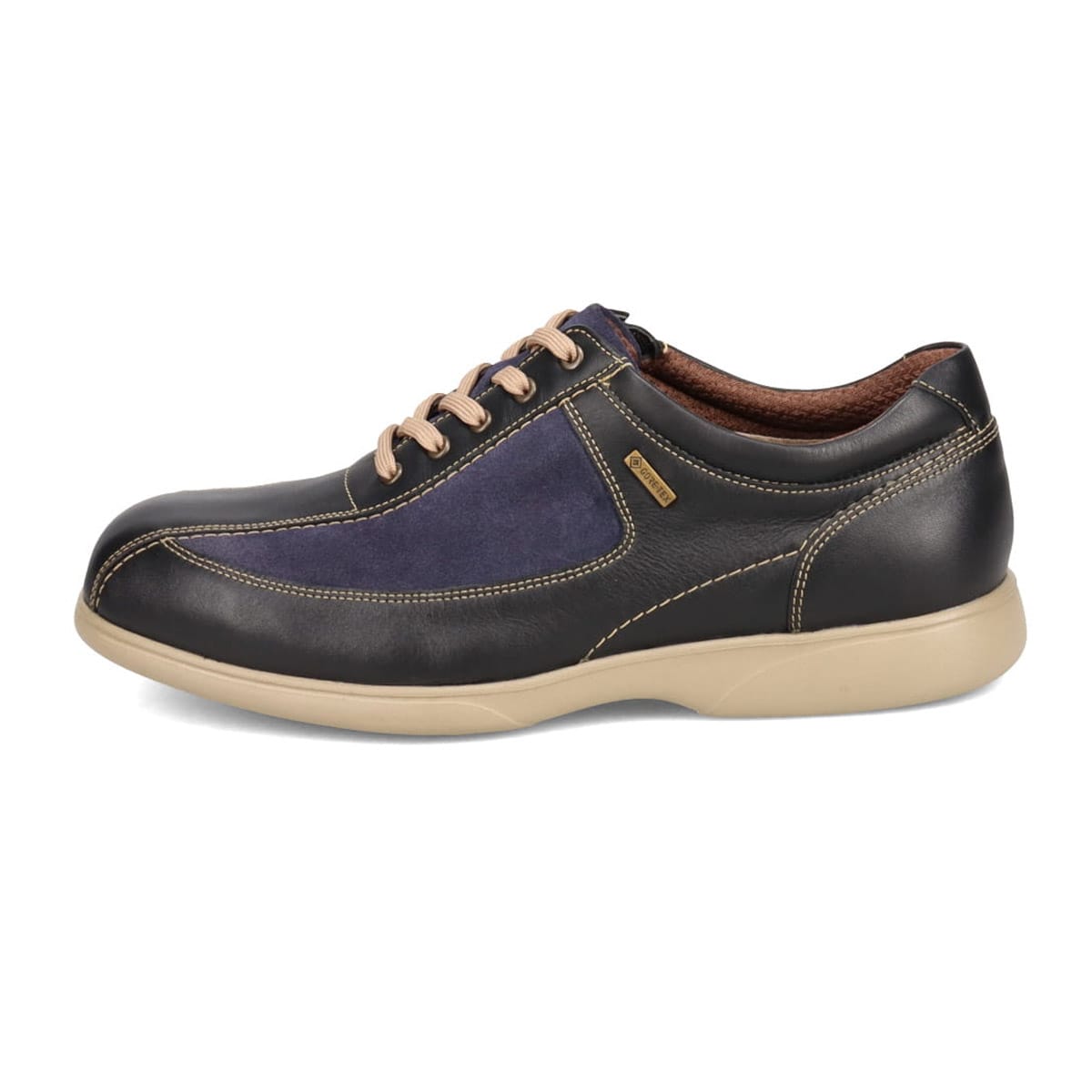 GORE-TEX】 マドラスウォーク madras Walk ゴアテックスフット