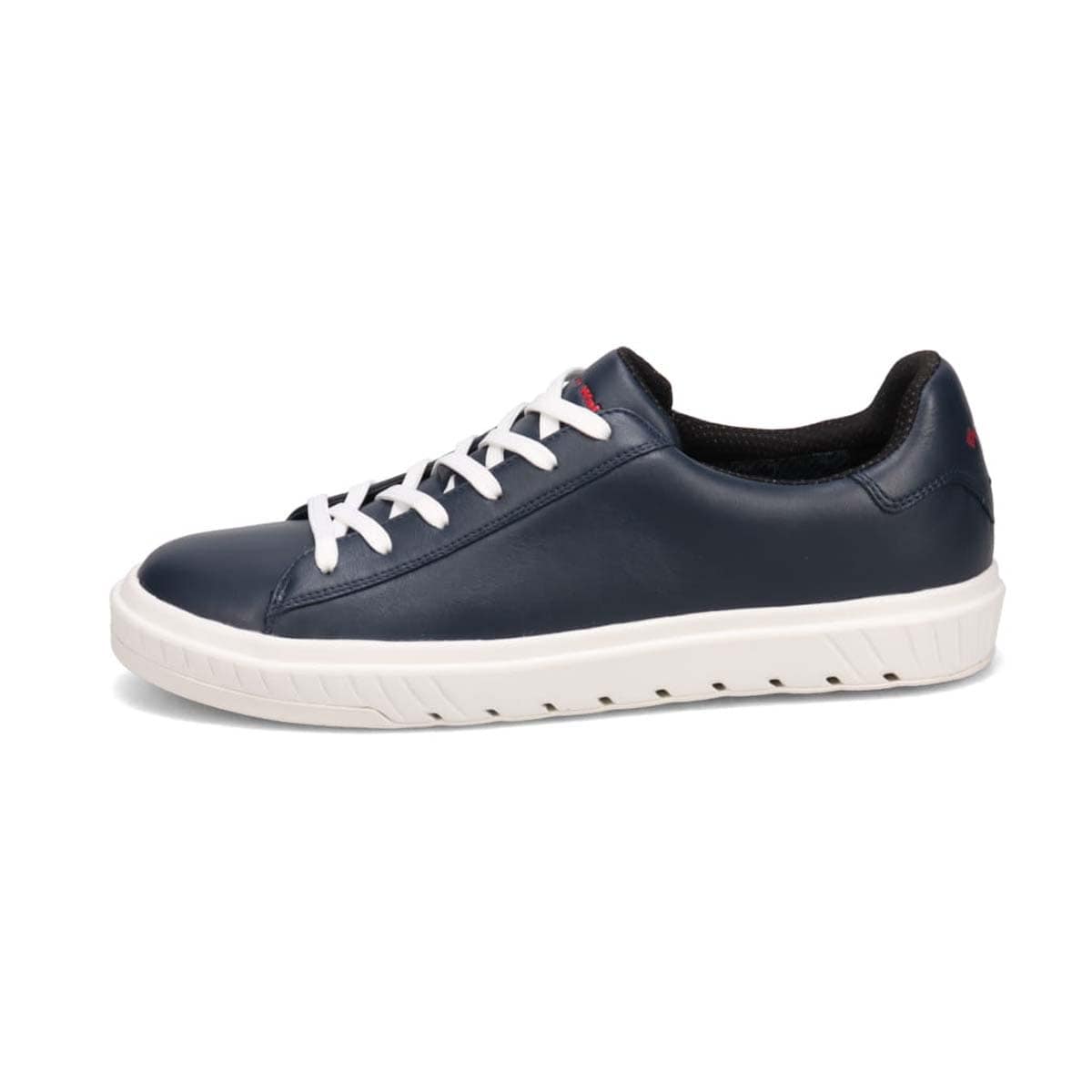 【GORE-TEX】マドラスウォーク madrasWalk ゴアテックスサラウンド 全天候快適 カジュアルレザーシューズ　MW9800S NAVY 25.0