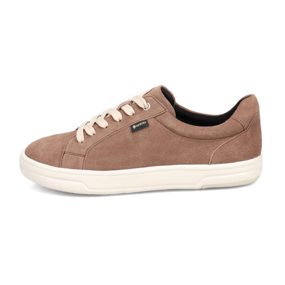 【GORE-TEX】 マドラスウォーク madras Walk　どんな服装にもとにかく合わせ易い♪ カジュアルの定番！コート系スニーカー  MWL1002 OAK2 23.0