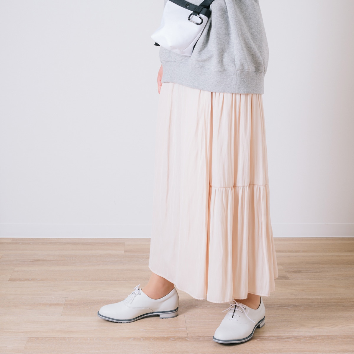 Gore Tex マドラスウォーク Madras Walk 通勤 通学 安心定番 履き心地が良く歩きやすい レースアップシューズ Mwl1105