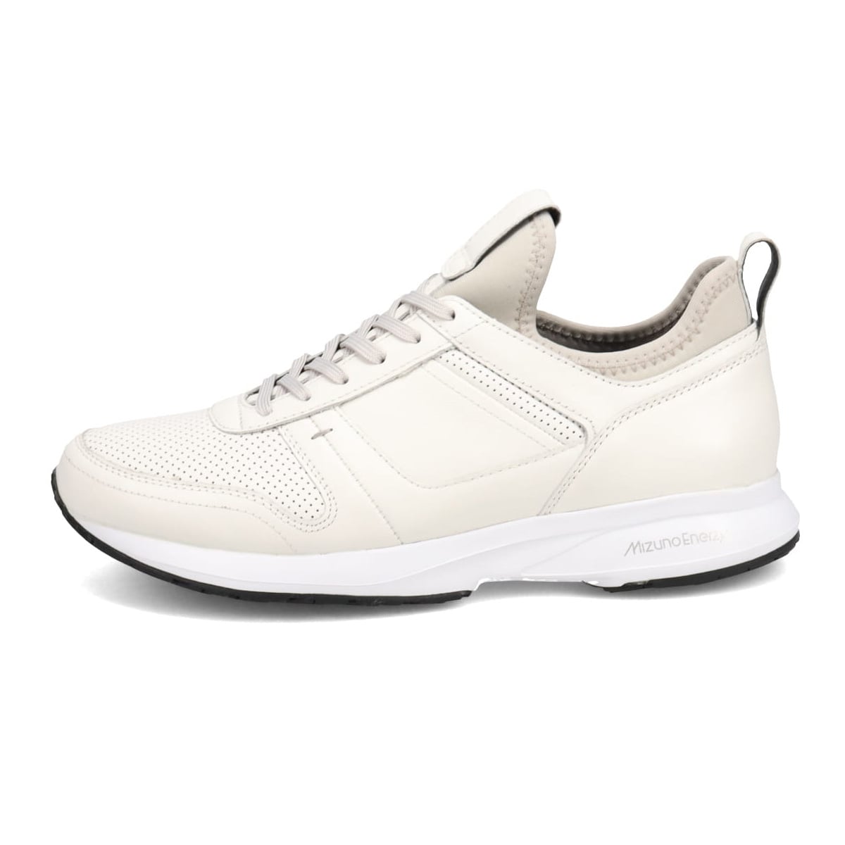 MEN】マドラスウォーク ミズノ セレクト madras Walk MIZUNO SELECT 