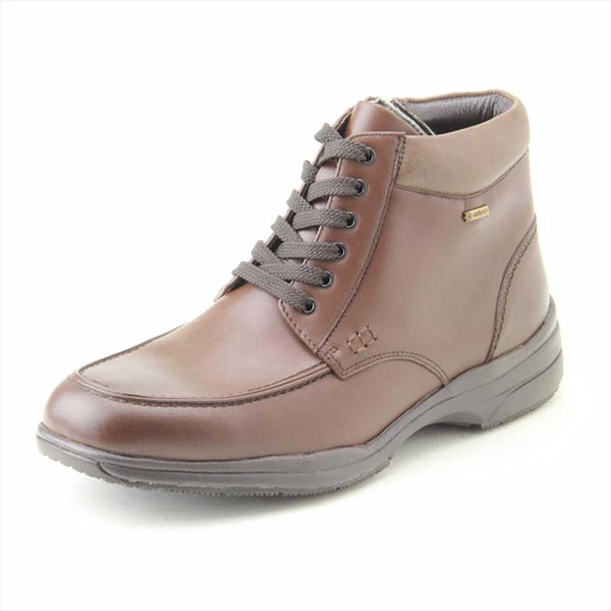GORE-TEX】 マドラスウォーク madras Walk 防水 防滑 4E ゴアテックス