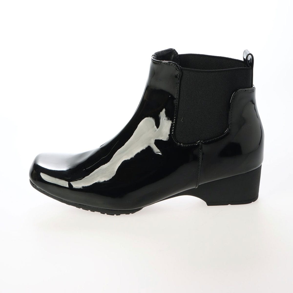 TN4500_BLA-E