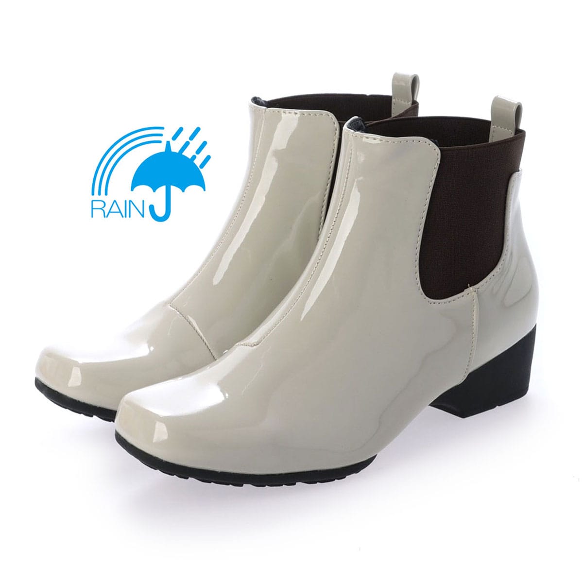 TN4500_IVO-E