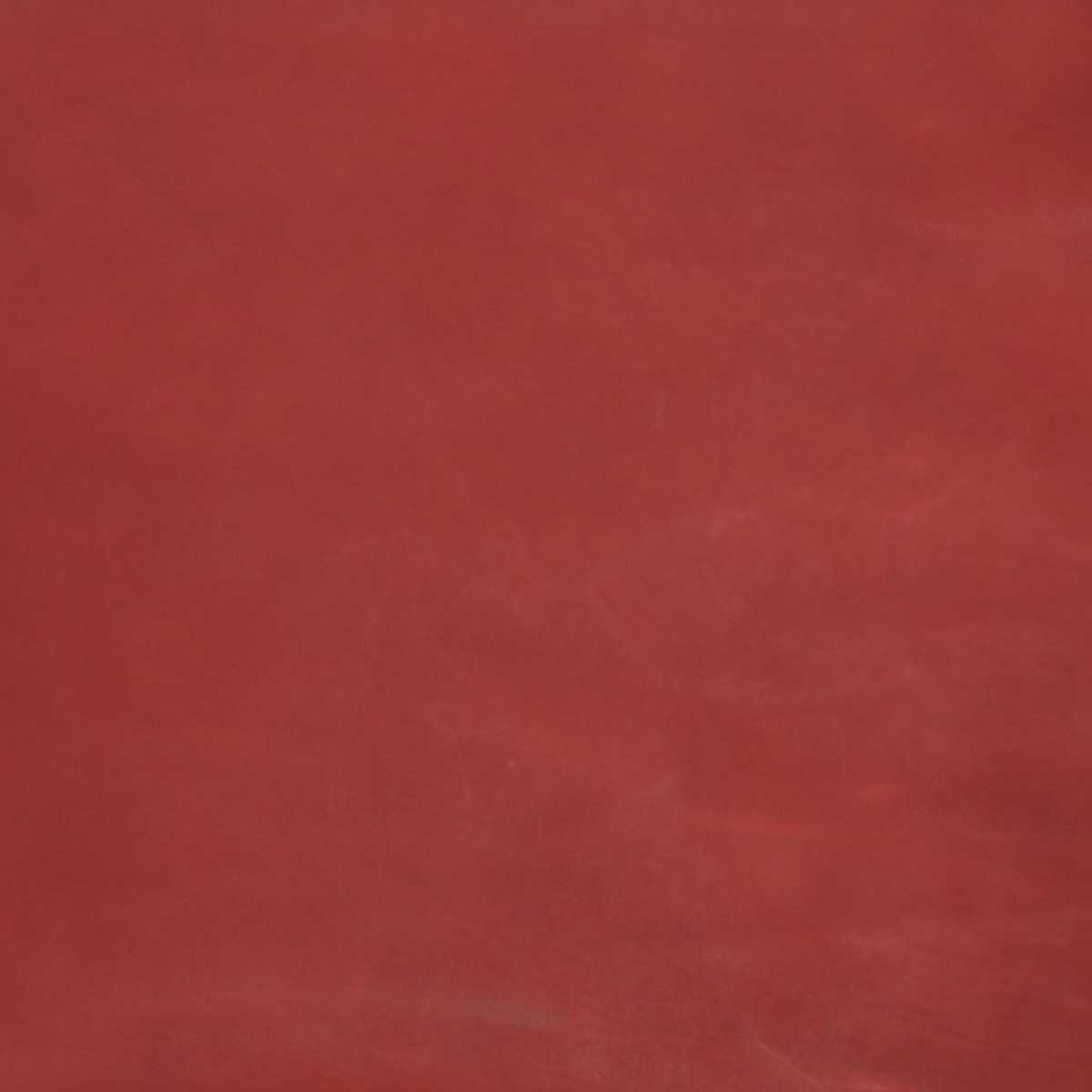【受注販売商品】PARMA CALF　本革シート【レッド】　横30ｃｍ×縦30ｃｍ RED FREE