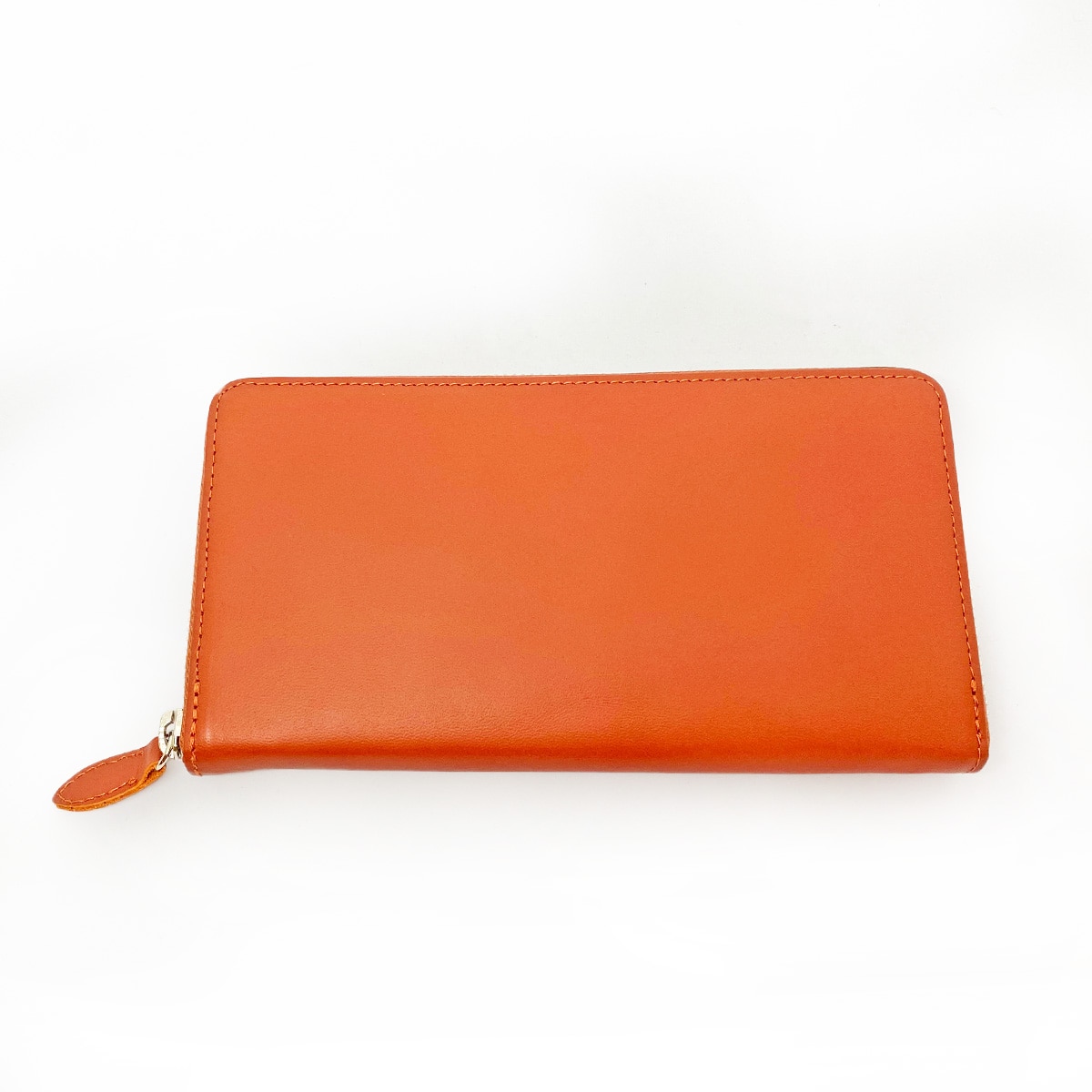 マドラス Madras ジッパー付き長財布サンクリスピンデーモデル男性用 オンラインショップ限定モデル Free Beige メンズ Madras マドラス公式サイト オンラインショップ 靴メーカー直営公式通販