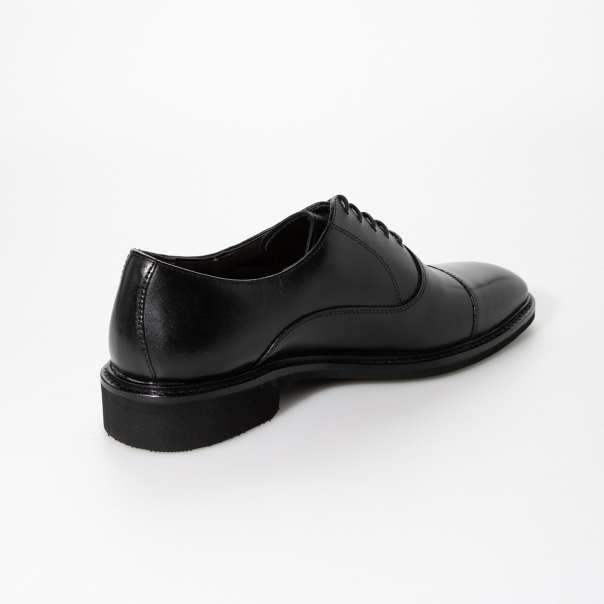 アビーロード Abbey Road ビジネスシューズ Ab7502 25 Black メンズ Madras マドラス公式サイト オンラインショップ 靴メーカー直営公式通販 アビーロード Abbey Road ビジネスシューズ Ab7502 25 Black メンズ Madras マドラス公式サイト オンラインショップ 靴メーカー直営公式通販