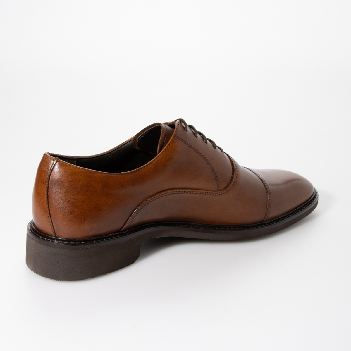 ３ ４ ３ ７ アウトレット限定 アビーロード Abbey Road ビジネスシューズ Ab7502 25 0 L Brown メンズ Madras マドラス公式サイト オンラインショップ 靴メーカー直営公式通販