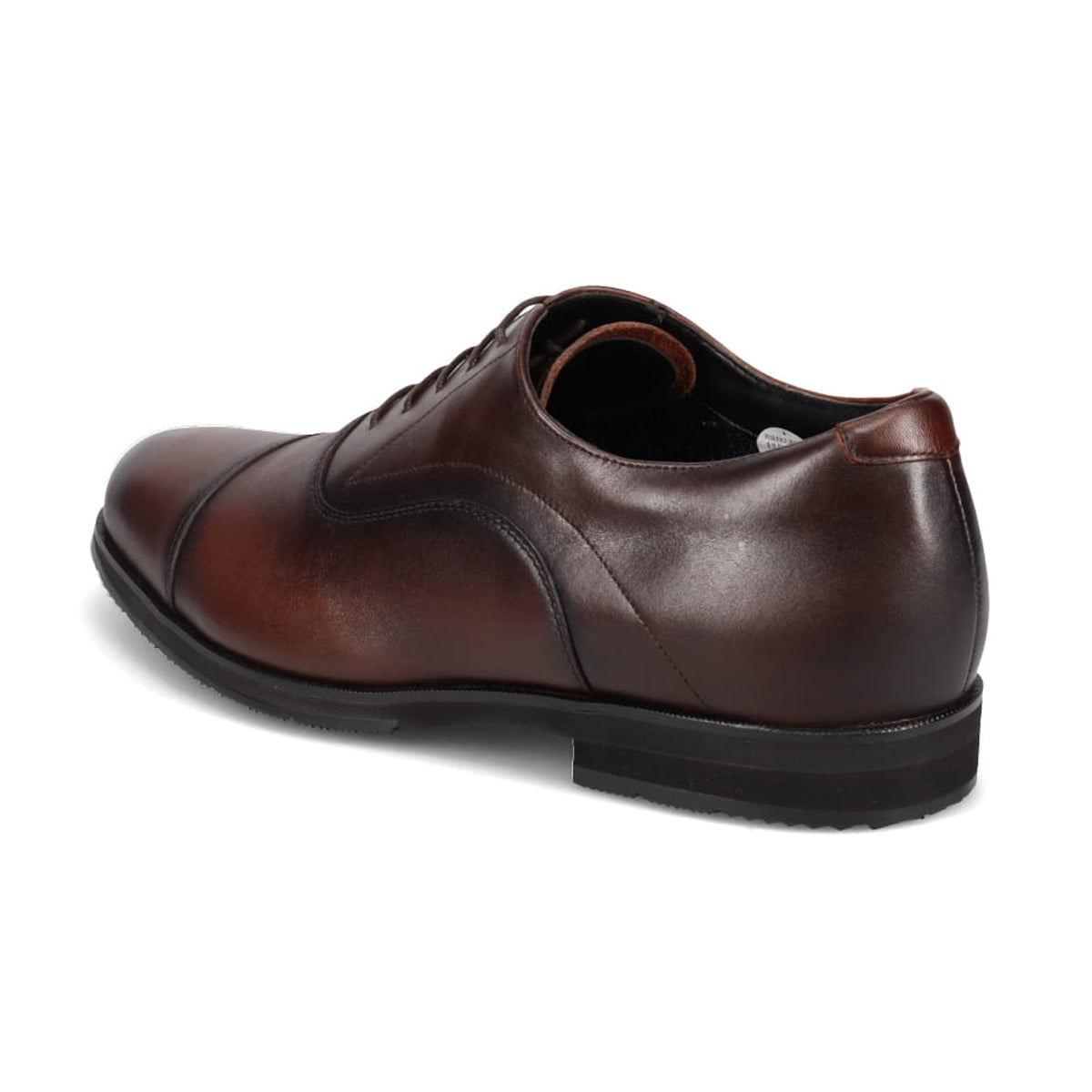 【大きいサイズ】ビークラシック BEE CLASSIC 【GORE-TEX】ゴアテックス 内羽根ストレットチップ・ビジネスシューズ  CBK7005G D-BROWN 28.0