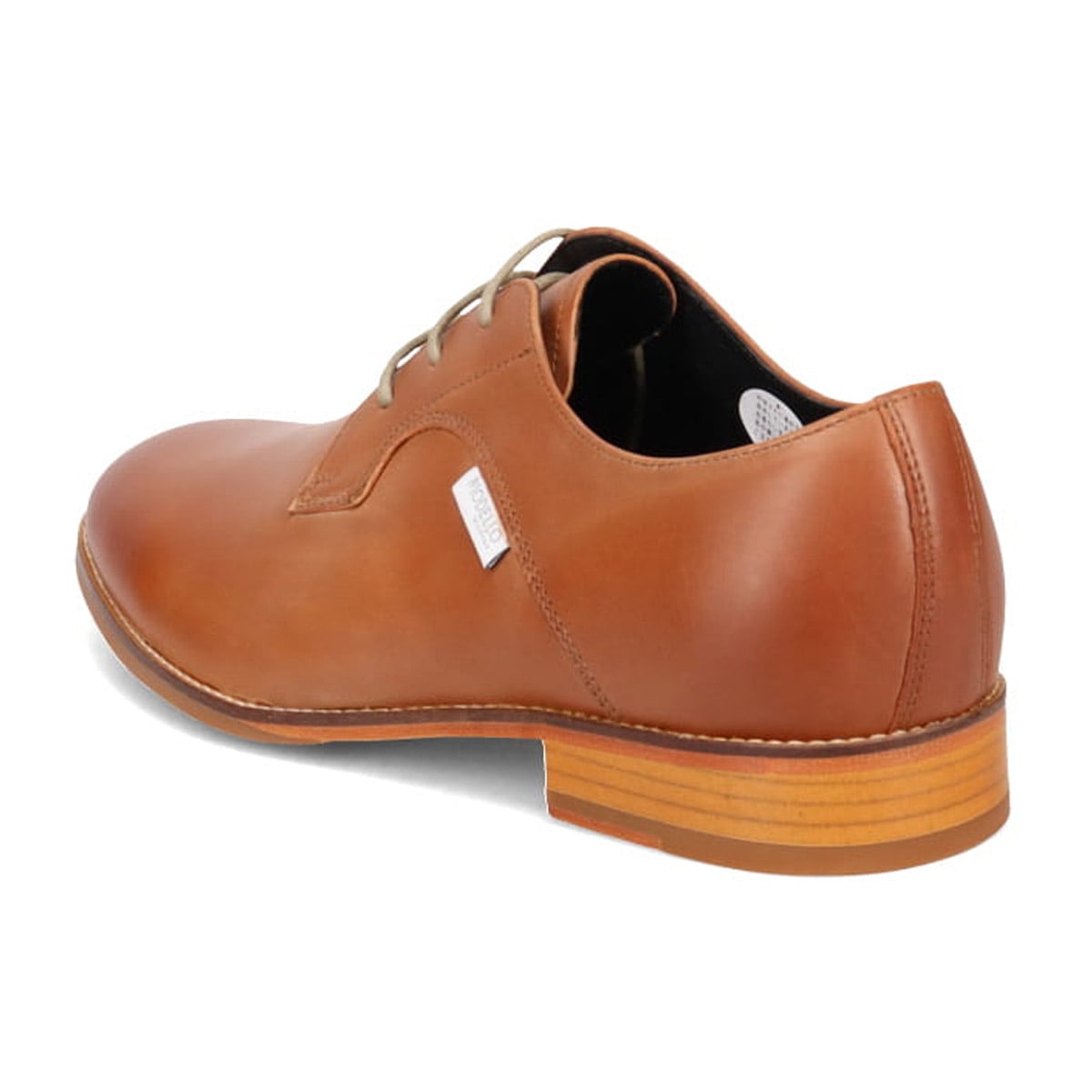 Clarks clearance form derby
