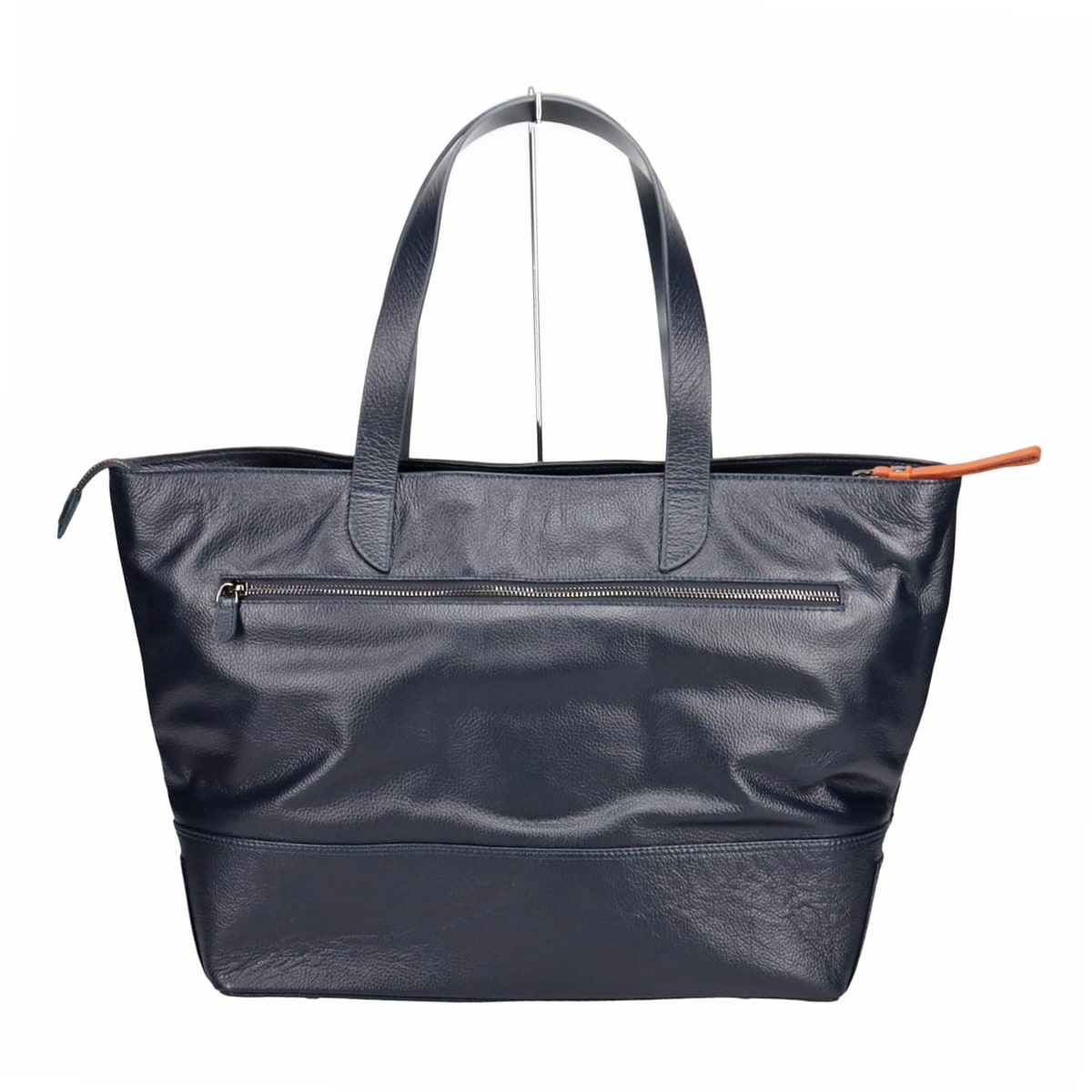 モデロ MODELLO トートバッグ DMB201 NAVY FREE
