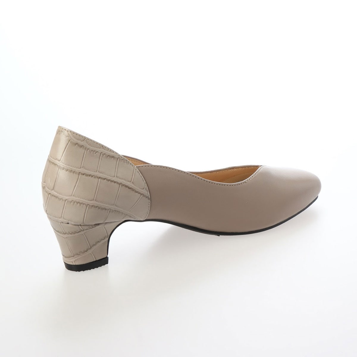 DML5019_OAK-C