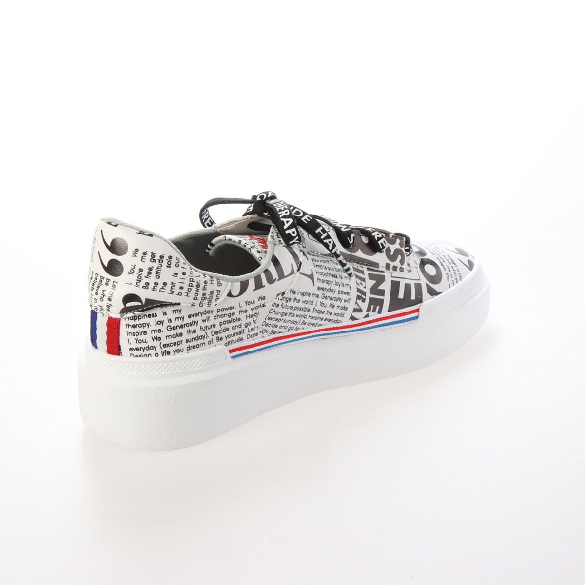 エル スポーツ Ellesport 軽量レースアップスニーカー Espa 23 Black Silky ウィメンズ Madras マドラス公式サイト オンラインショップ 靴メーカー直営公式通販