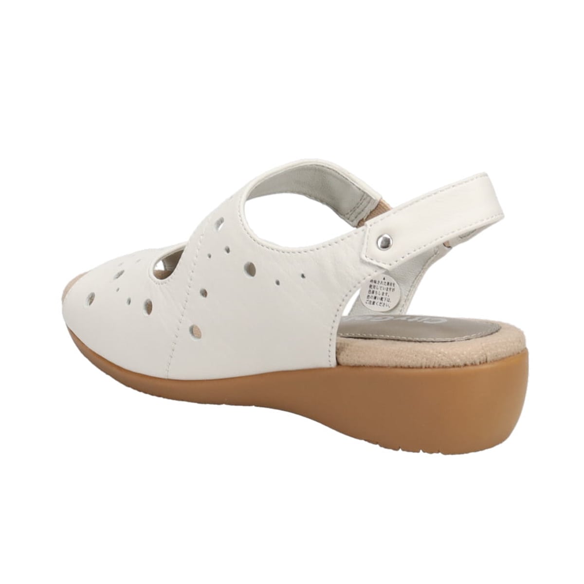 ベーシックサマーサンダル Gfl110 M Black ウィメンズ Madras マドラス公式サイト オンラインショップ 靴メーカー直営公式通販