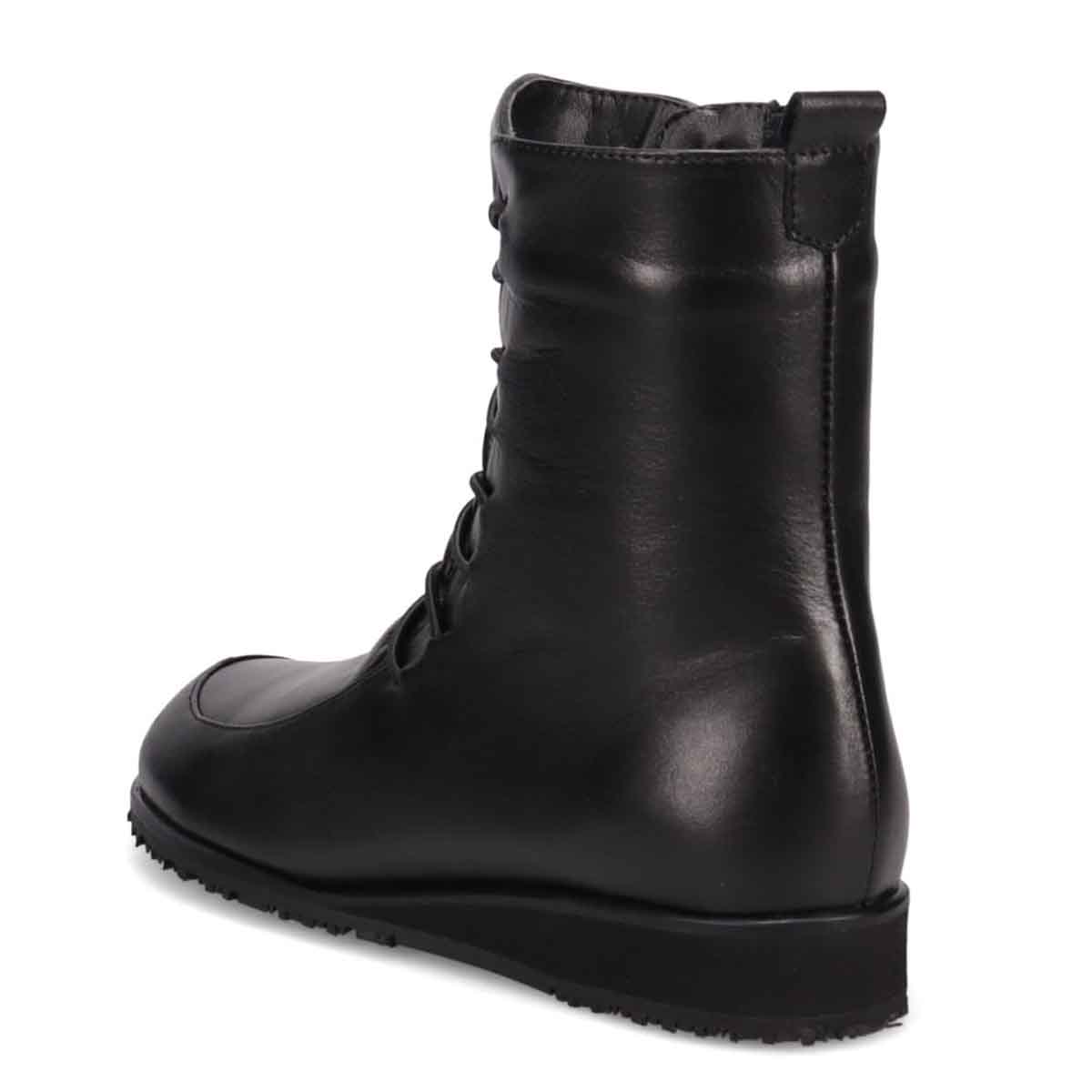 GFL7504F_BLA