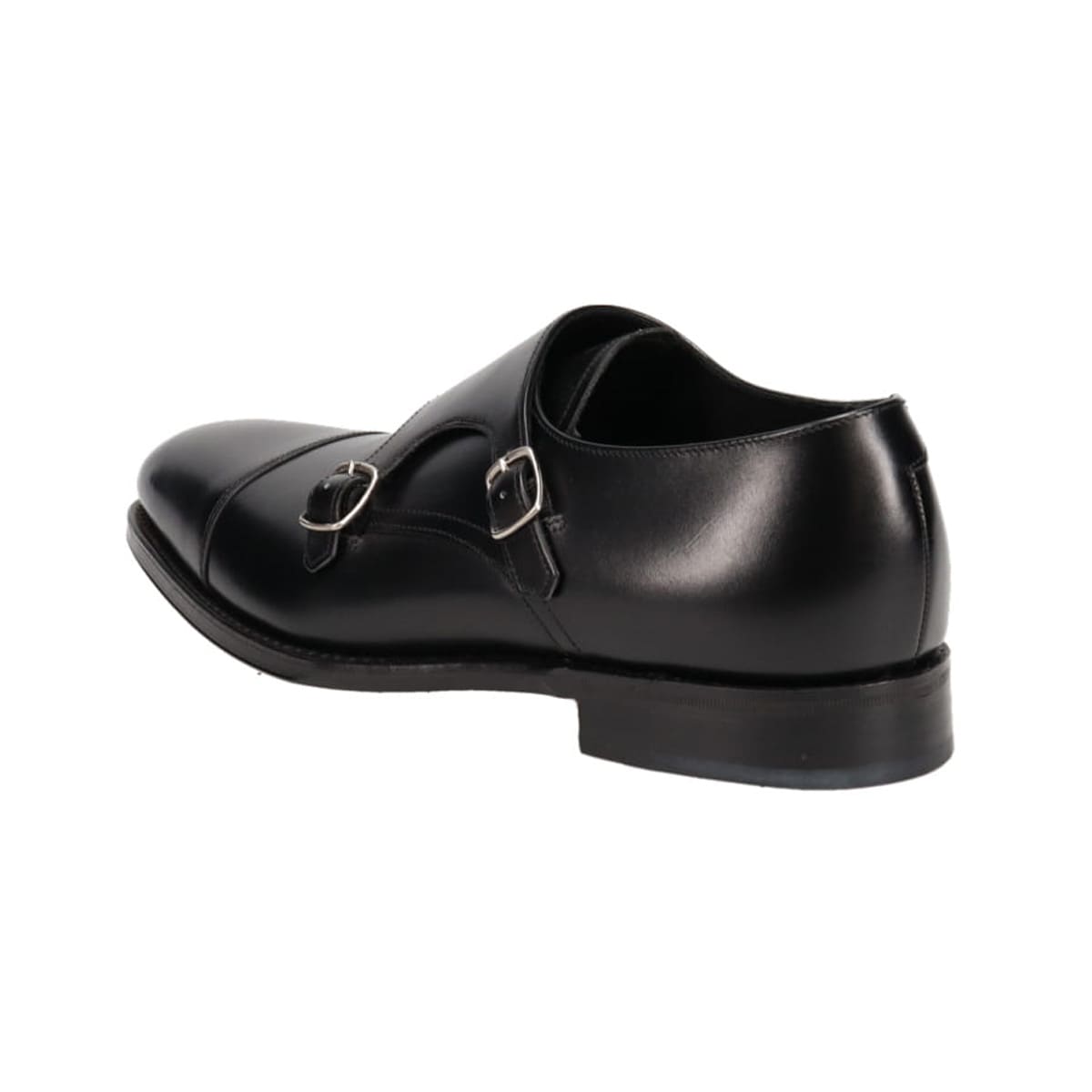 Loake-ローク】model:Cannon 英国製グッドイヤーウェルト製法ドレス ...