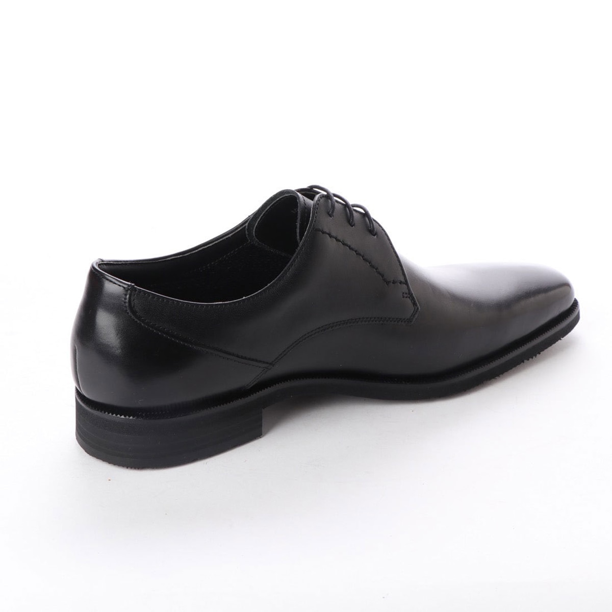 madras walk スクエアトゥ Gore-Tex ブラック 24.5