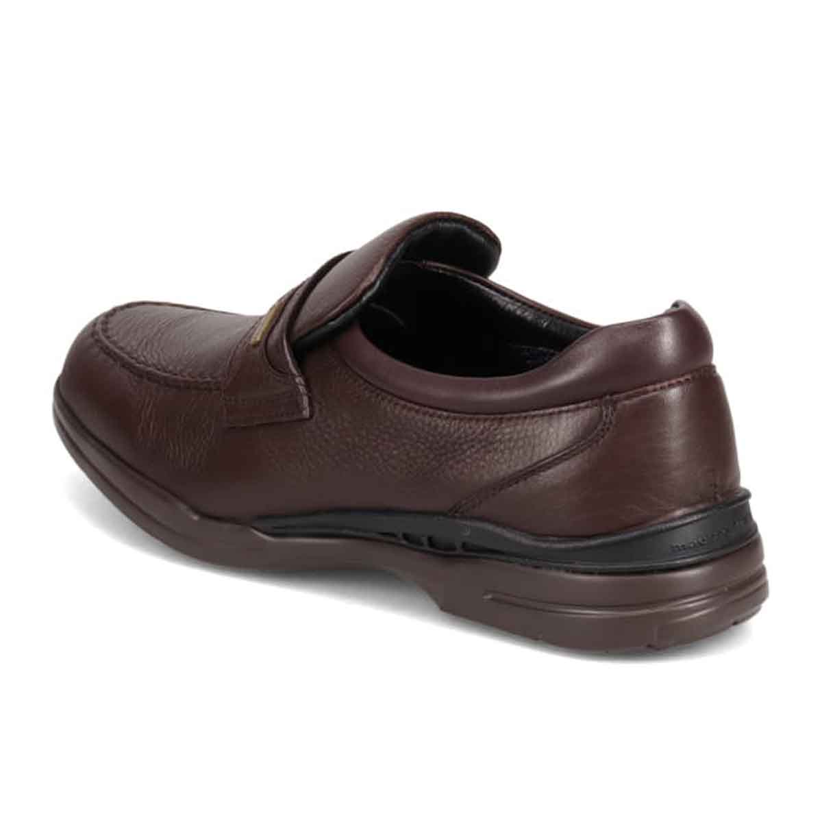 【GORE-TEX】マドラスウォーク madras Walk 「Recovery Shiatsu Insole」搭載で指圧効果により血行をよくする。　全天候快適 ゴアテックスシューズ　MW7402R D-BROWN 25.0